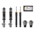 KW V2 Classic Kit for 1992–1998 BMW 318i / BMW 318is / BMW 325i + More, part 15220011-B, image 1