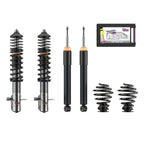 KW V2 Classic Kit for 1992–1998 BMW 318i / BMW 318is / BMW 325i + More, part 15220011-B, image 1