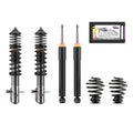 KW V2 Classic Kit for 1995–1999 BMW 318ti, part 15220013-B, image 1
