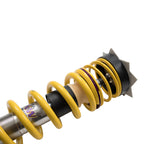 KW V3 Coilover Kit for 2018–2024 Audi RS5 / Audi S5 / Audi RS5 Sportback, part 352100BS, image 3