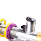 KW DDC ECU Coilover Kit for 2014–2021 BMW 228i / BMW 230i, part 39020015, image 3