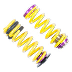 KW H.A.S. for 2019–2024 Mercedes-Benz AMG GT 53 / Mercedes-Benz AMG GT 43, part 2532500V, image 2