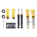 KW V2 Comfort Kit for 2012–2021 BMW 328i / BMW 335i / BMW 320i + More, part 1802000D, image 1