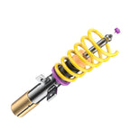 KW V3 Coilover Bundle for 2022–2026 BMW M4, part 352200ER, image 3