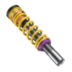KW V3 Coilover Bundle for 2019–2025 Audi A7 Sportback / Audi S7 Sportback, part 352100CW, image 4