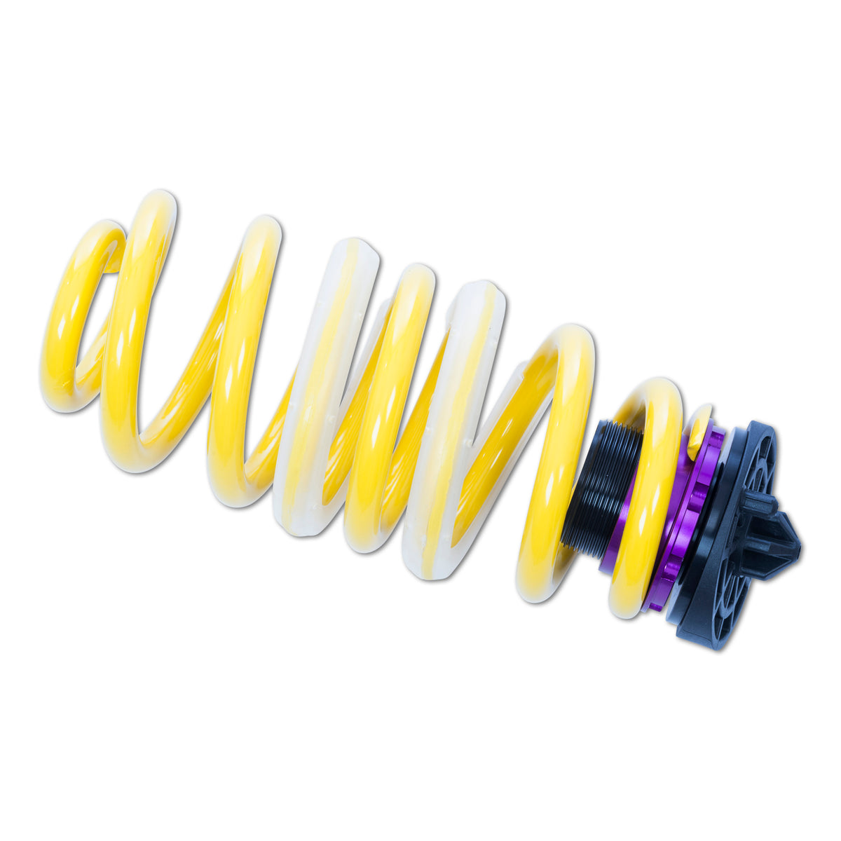 KW H.A.S. for 2018–2025 Audi A5 Quattro / Audi A5 Sportback / Audi S5 + More, part 253100AU, image 4