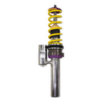 KW HLS for 2007–2008, 2010–2011 Porsche 911, part 35271424, image 1