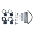 KW ESC Module for 2005–2012 Porsche 911, part 68510165, image 1
