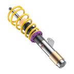 KW V1 Coilover Kit for 2014–2020 BMW 428i / BMW 435i / BMW 428i Gran Coupe + More, part 1022000J, image 4