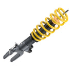 KW DDC P&P Coilover Kit for 2019–2024 Mercedes-Benz G550 / Mercedes-Benz G63 AMG, part 39025028, image 3