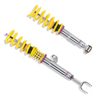 KW V3 Coilover Kit Bundle for 2012–2018 BMW M6, part 3522000V, image 2