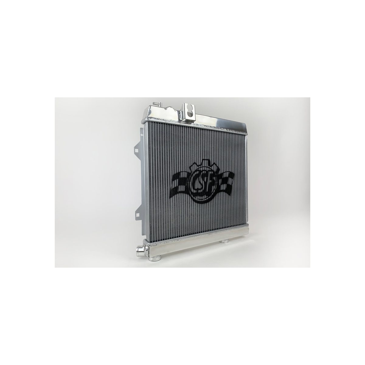 CSF BMW E30 M3 High-Performance All-Aluminum Radiator – primary product view