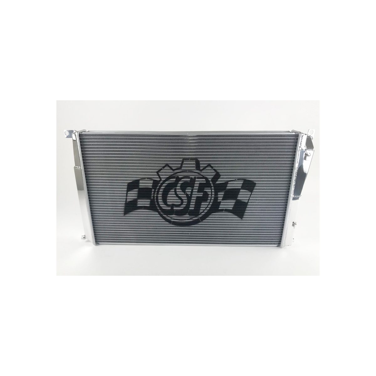 CSF BMW F2X 1/2-Series/F3X 3/4-Series/i30 (MT) All-Aluminum Radiator – primary product view