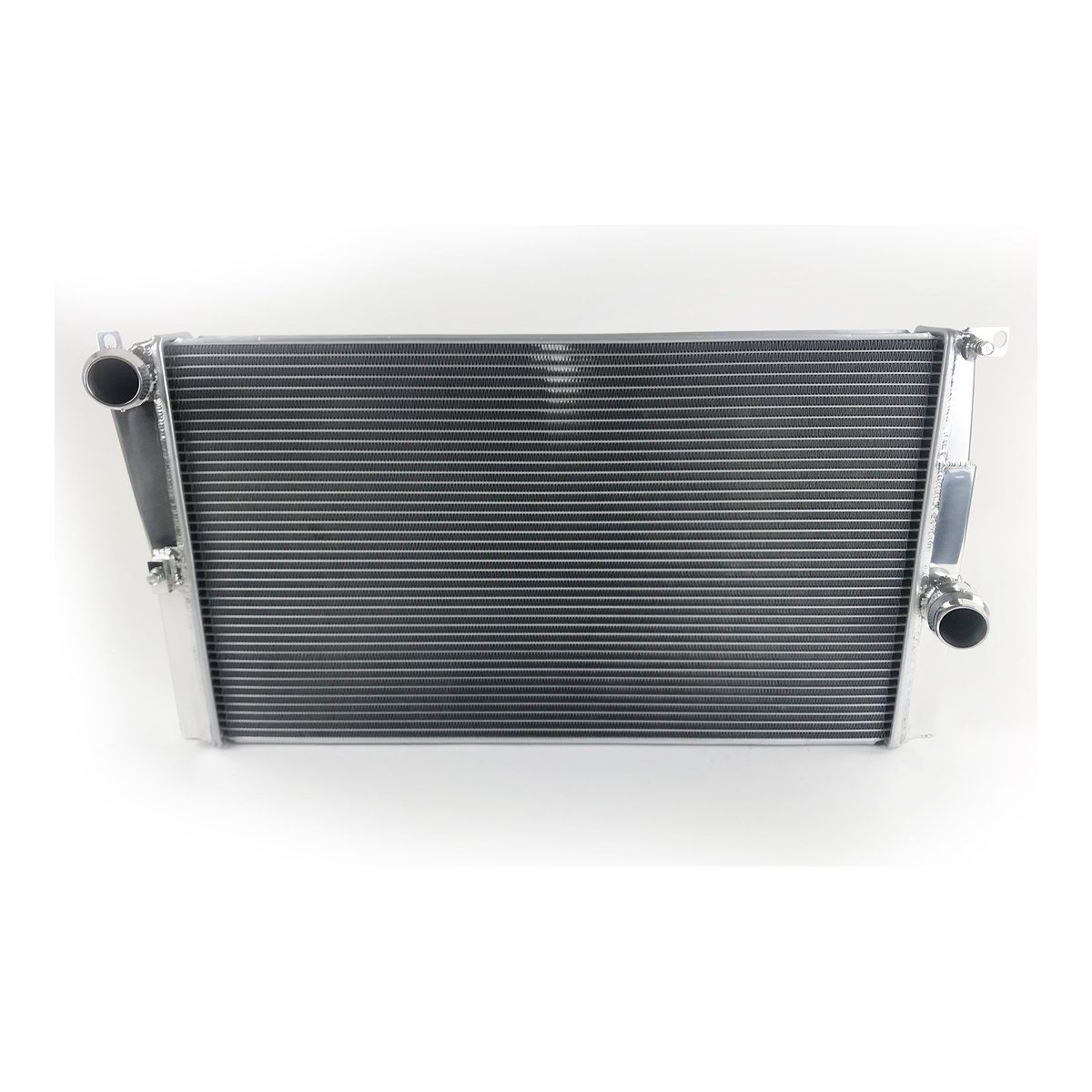 CSF BMW F2X 1/2-Series/F3X 3/4-Series/i30 (MT) All-Aluminum Radiator – product detail view 2