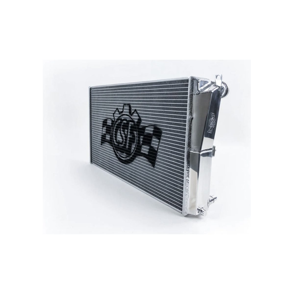 CSF BMW F2X 1/2-Series/F3X 3/4-Series (AT) High-Performance All-Aluminum Radiator – product detail view 2
