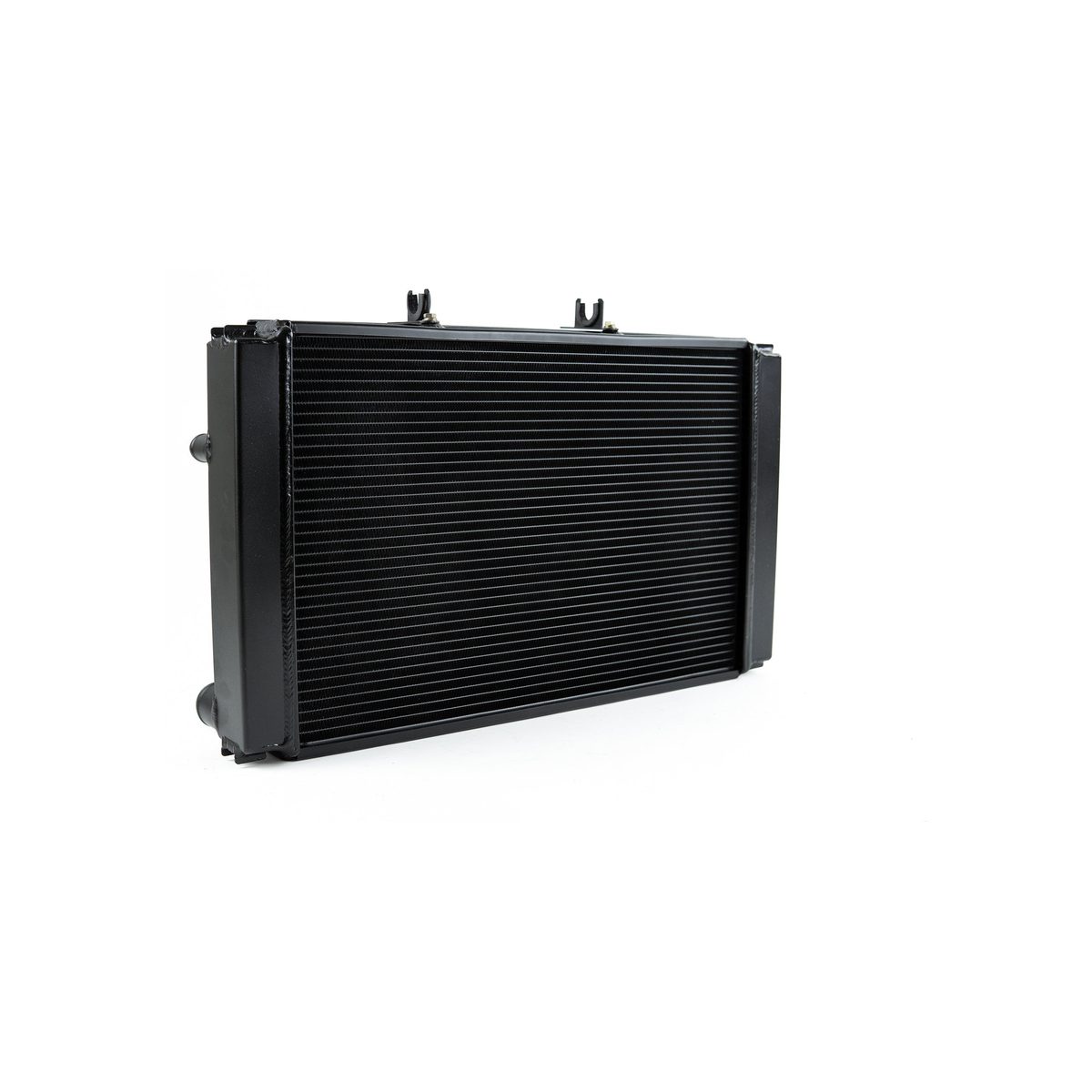 CSF Porsche 944 Turbo & NA/968/924S High-Performance All-Aluminum Radiator – primary product view