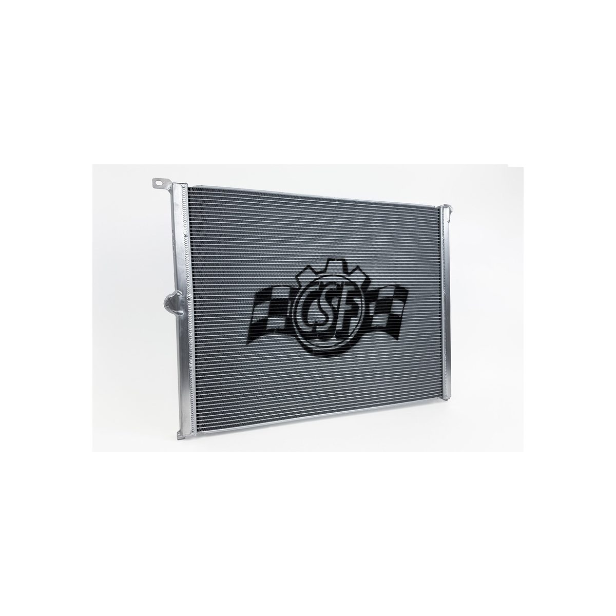 CSF BMW F-Chassis Gen 1 B58 High-Performance All-Aluminum Radiator – primary product view