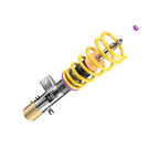 KW V1 Coilover Kit for 2019–2026 BMW 330i xDrive / BMW M340i xDrive, part 102200DJ, image 3
