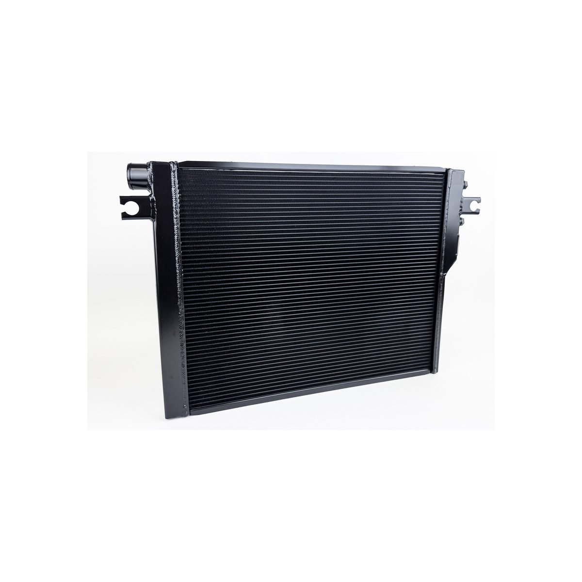 CSF BMW E28 M5/E24 M6/635CSi High-Performance All-Aluminum Radiator – primary product view