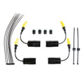 KW ESC Module for 2018–2025 BMW X3 / BMW X4, part 68511097, image 1