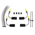 KW ESC Module for 2018–2025 BMW X3 / BMW X4, part 68511097, image 1