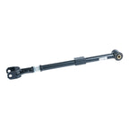 KW Accessory for 2000–2006 Audi TT Quattro, part 68510061, image 2