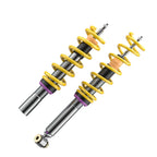 KW V3 Leveling Coilover for 2017–2023 BMW 530i xDrive / BMW 540i xDrive / BMW 540d xDrive, part 35208200BW, image 2