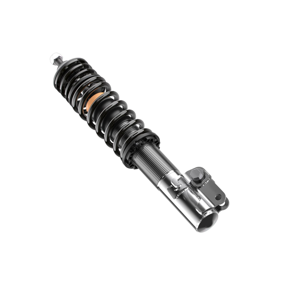 KW V1 Classic Kit for 1992–1998 BMW 318i / BMW 318is / BMW 325i + More, part 10220011-B, image 4