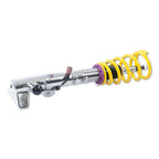 KW DDC ECU Coilover Kit for 2008–2015 Mercedes-Benz C63 AMG, part 39025004, image 3