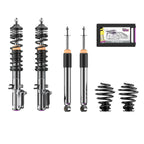 KW V3 Classic Kit for 1992–1998 BMW 318i / BMW 318is / BMW 325i + More, part 35220011-B, image 1