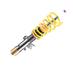 KW V3 Coilover Kit for 2019–2026 BMW 330i / BMW M340i / BMW 430i + More, part 352200CJ, image 3