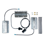 KW ESC Module for 2007–2010 BMW M6, part 68510125, image 1