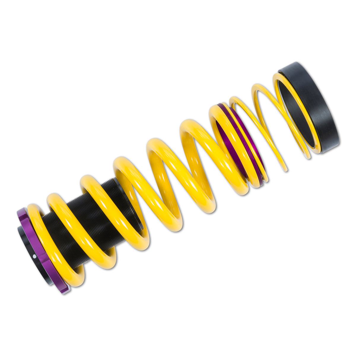 KW H.A.S. for 2017–2025 Audi A4 Quattro / Audi A5 Quattro / Audi S4 + More, part 253100BJ, image 4
