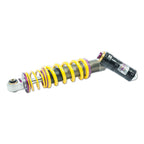 KW V4 Coilover Kit for 2008–2015 Audi R8 / Lamborghini Gallardo, part 3A711004, image 4