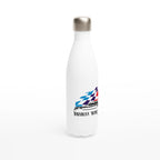 Bavarian Werk Shop Stainless Water Bottle