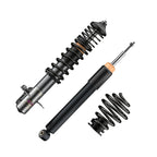 KW V2 Classic Kit for 1992–1998 BMW 318i / BMW 318is / BMW 325i + More, part 15220011-B, image 2