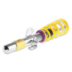 KW V2 Coilover Kit Bundle for 2012–2021 BMW 335i / BMW 228i / BMW 435i + More, part 1522000G, image 3