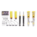 KW V2 Coilover Kit Bundle for 2012–2021 BMW 335i / BMW 228i / BMW 435i + More, part 1522000G, image 1