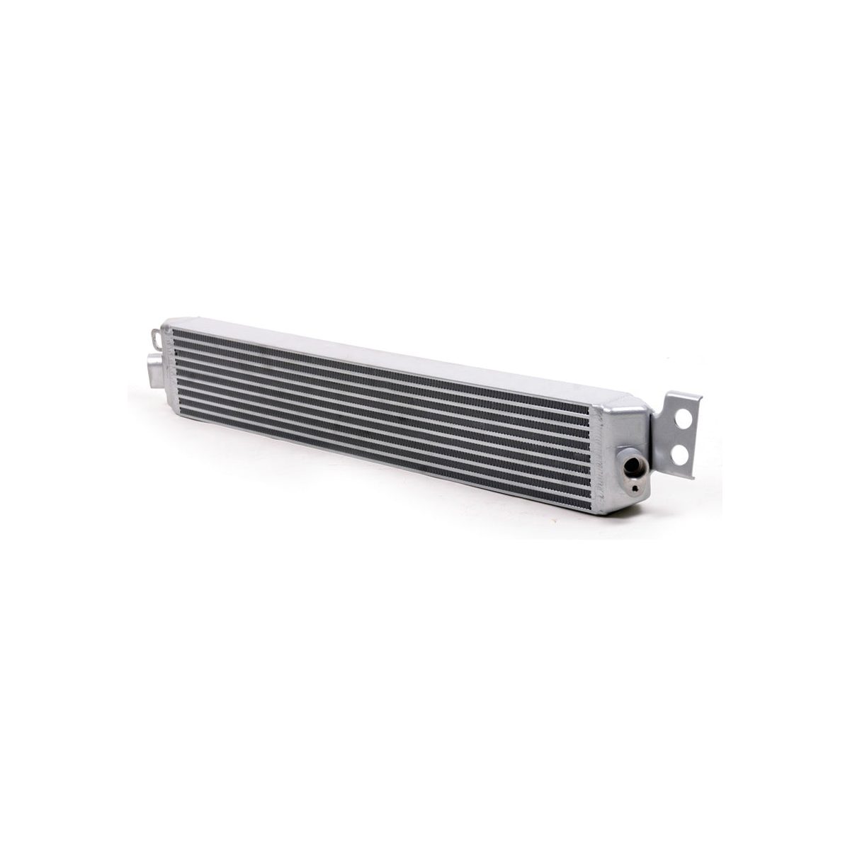 CSF BMW E9X M3 Race-Spec Oil Cooler – primary product view