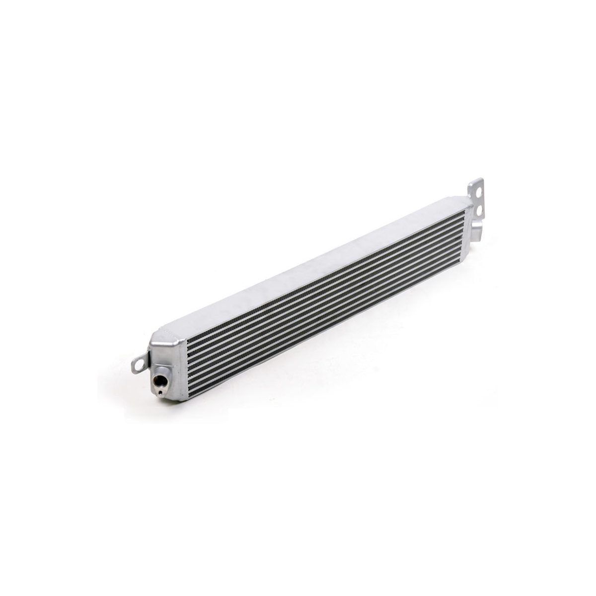 CSF BMW E9X M3 Race-Spec Oil Cooler – product detail view 2