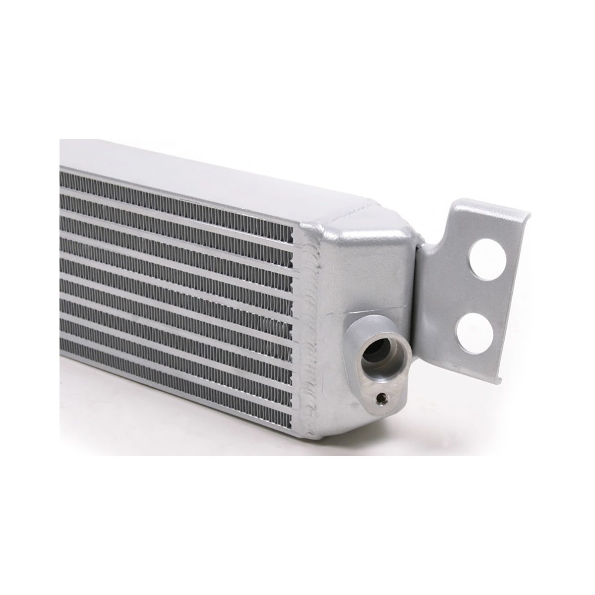 CSF BMW E9X M3 Race-Spec Oil Cooler – product detail view 3