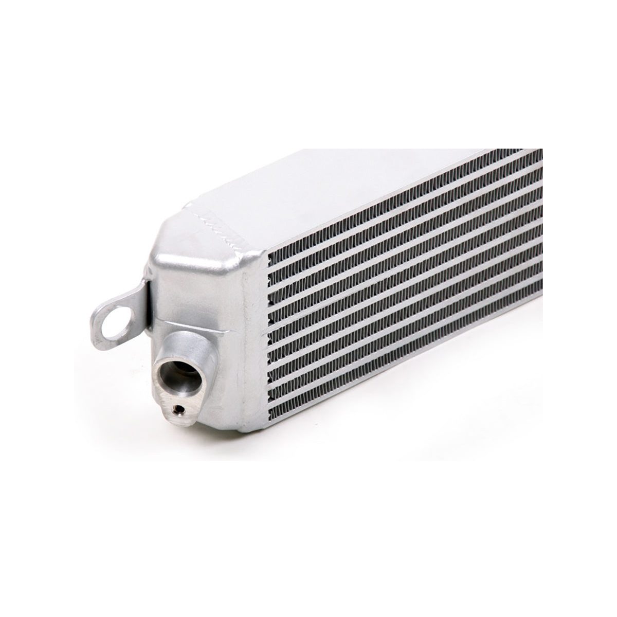 CSF BMW E9X M3 Race-Spec Oil Cooler – product detail view 4