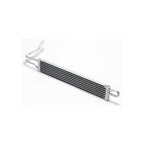 CSF BMW E9X M3/328i/E8X 128i High-Performance Power Steering Cooler – primary product view