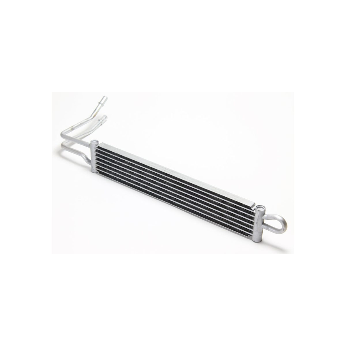 CSF BMW E9X M3/328i/E8X 128i High-Performance Power Steering Cooler – primary product view