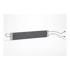 CSF BMW E9X M3/328i/E8X 128i High-Performance Power Steering Cooler – product detail view 2
