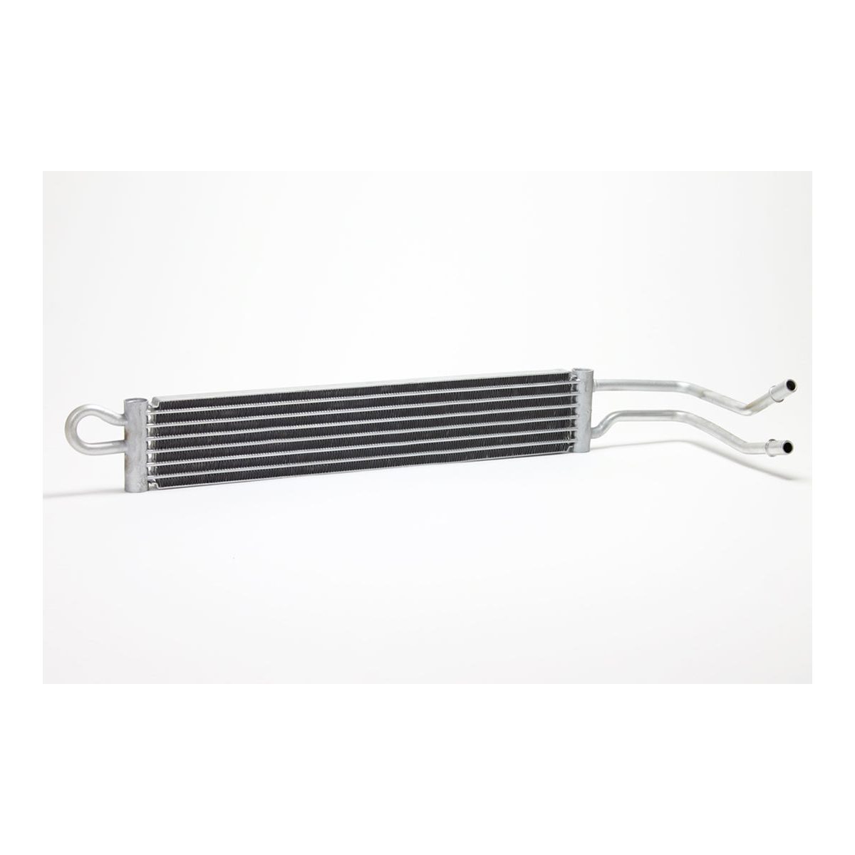 CSF BMW E9X M3/328i/E8X 128i High-Performance Power Steering Cooler – product detail view 2