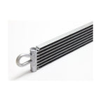 CSF BMW E9X M3/328i/E8X 128i High-Performance Power Steering Cooler – product detail view 3