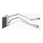 CSF BMW E9X M3/328i/E8X 128i High-Performance Power Steering Cooler – product detail view 4