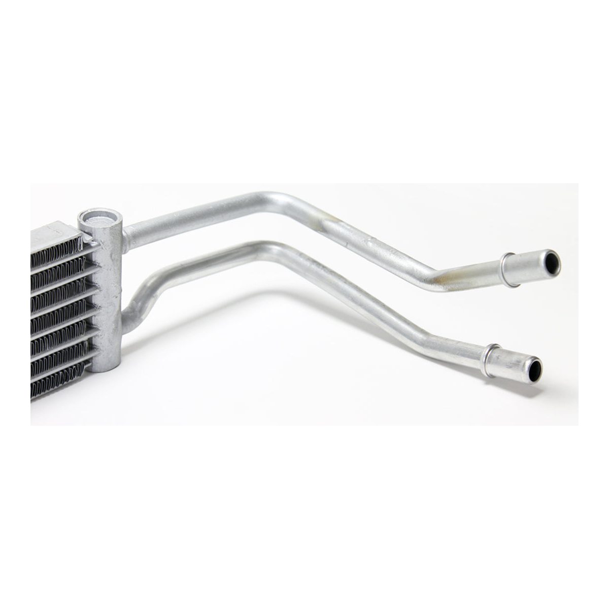 CSF BMW E9X M3/328i/E8X 128i High-Performance Power Steering Cooler – product detail view 4