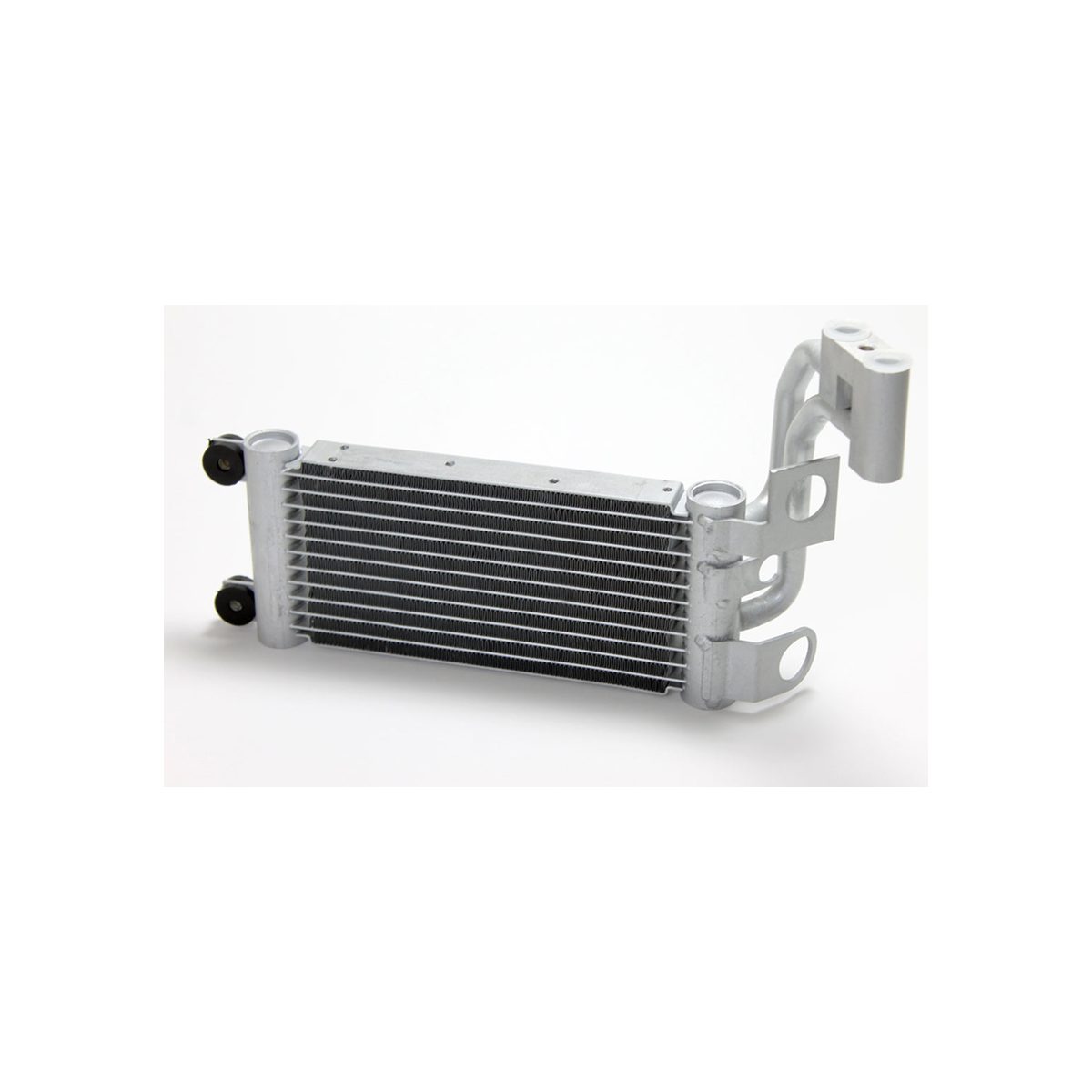 CSF BMW E9X M3/335i/E8X 135i Race-Spec Transmission/Oil Cooler – primary product view